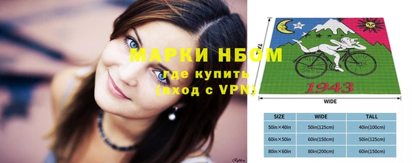 мет Балахна