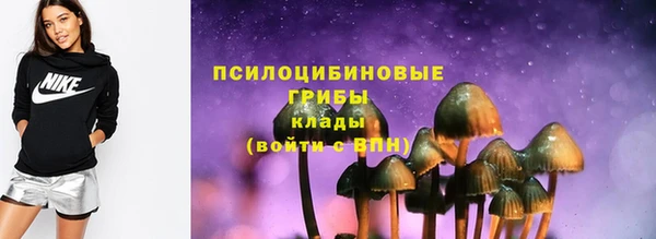 гидропоника Балабаново